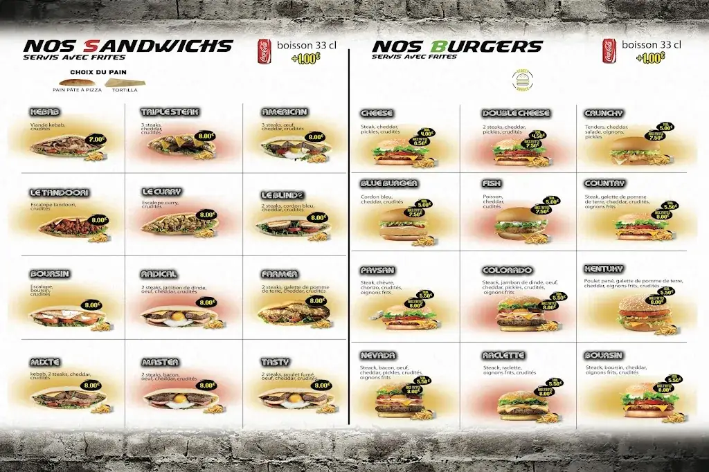Menu_STREET BURGER_Bresles_image_4
