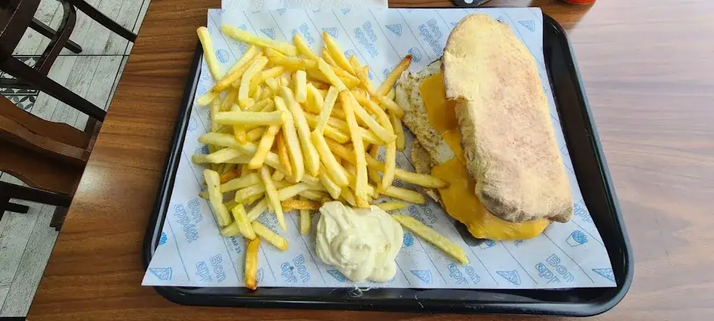 Menu_STREET BURGER_Bresles_image_7