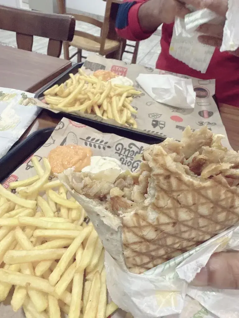 Menu_STREET BURGER_Bresles_image_9