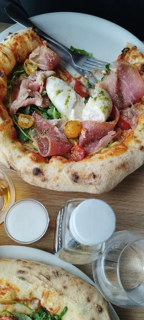 Menu_Pizza Esposito Bresles_Bresles_image_4