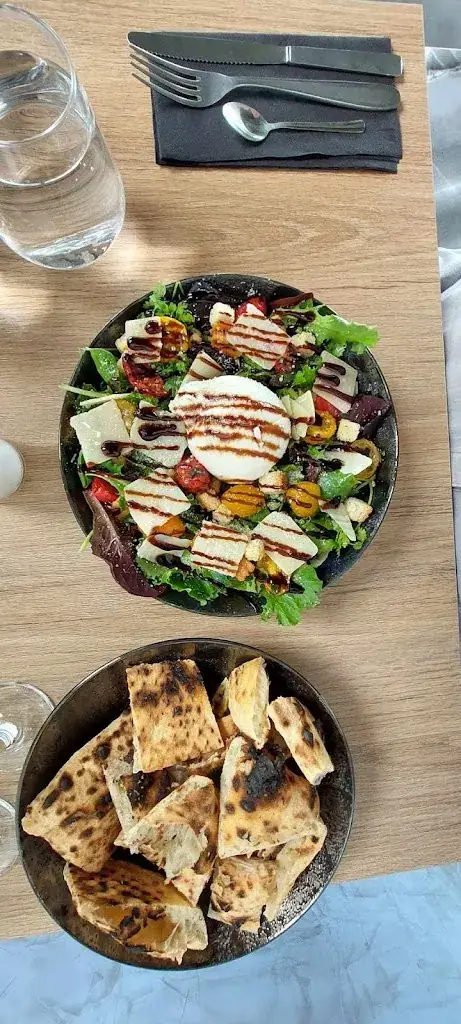 Menu_Pizza Esposito Bresles_Bresles_image_5