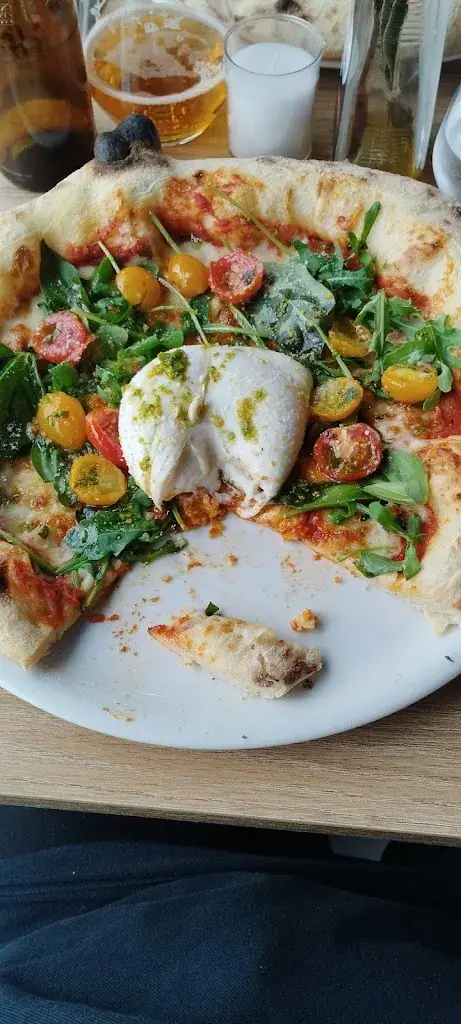 Menu_Pizza Esposito Bresles_Bresles_image_6