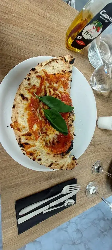 Menu_Pizza Esposito Bresles_Bresles_image_7