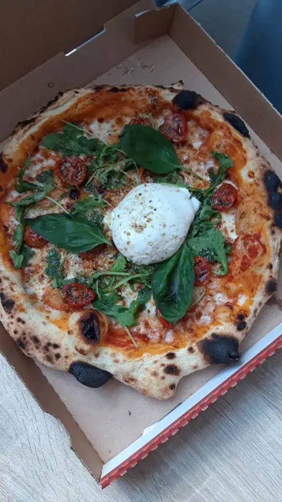 Menu_Pizza Esposito Bresles_Bresles_image_8