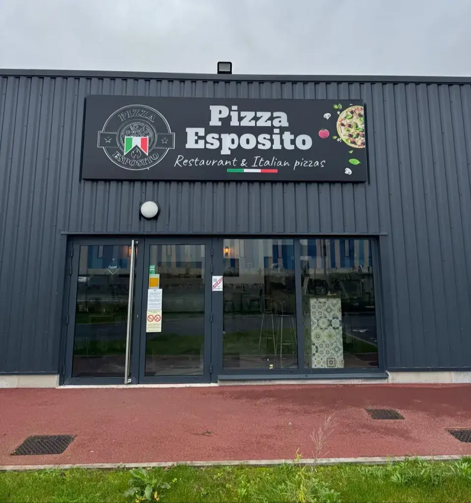 Pizza Esposito Bresles_Bresles_slider_image_1