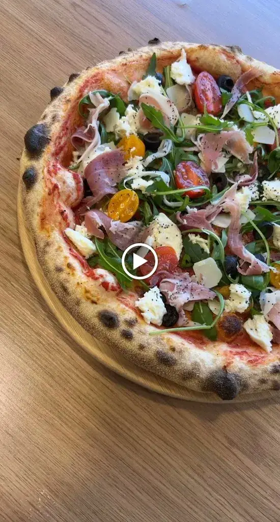 Pizza Esposito Bresles_Bresles_slider_image_2