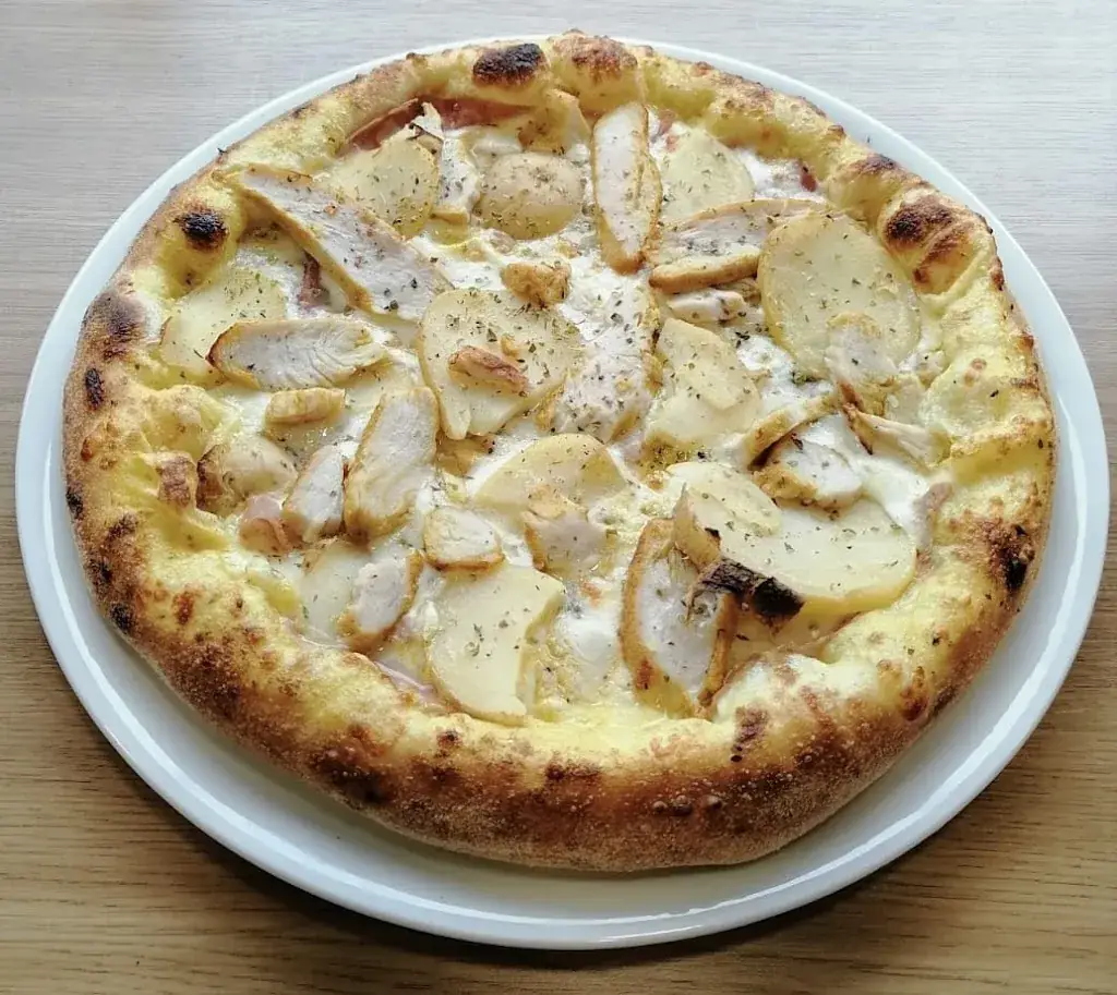 Pizza Esposito Bresles_Bresles_slider_image_3