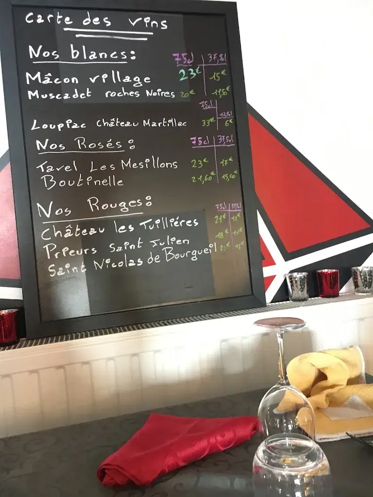 Menu_Au coeur de Blangy_Blangy-sur-Bresle_image_1