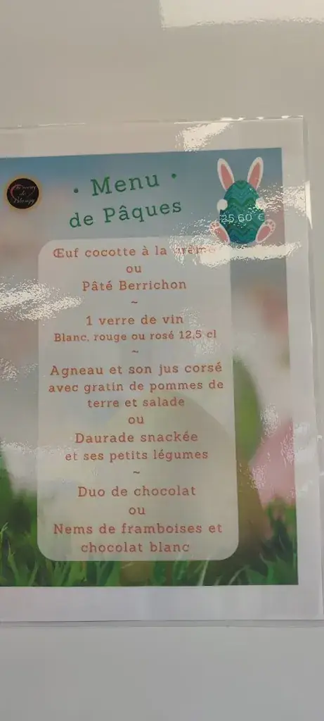 Menu_Au coeur de Blangy_Blangy-sur-Bresle_image_2