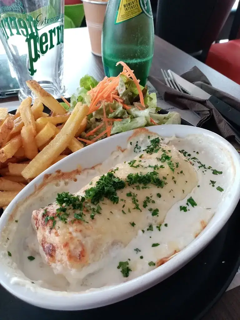 Menu_Au coeur de Blangy_Blangy-sur-Bresle_image_3