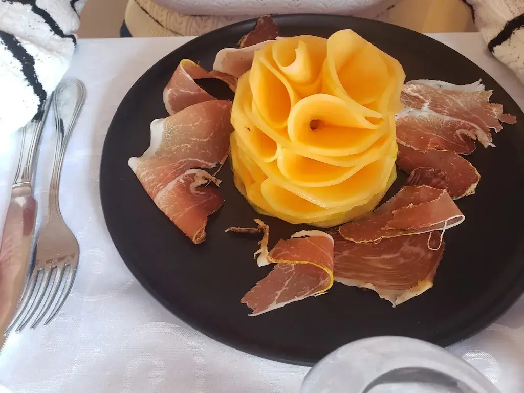 Menu_Au coeur de Blangy_Blangy-sur-Bresle_image_4