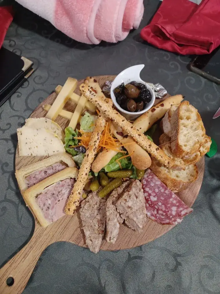 Menu_Au coeur de Blangy_Blangy-sur-Bresle_image_5