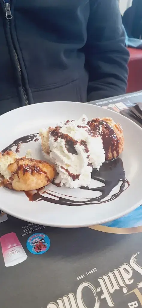 Menu_Au coeur de Blangy_Blangy-sur-Bresle_image_6