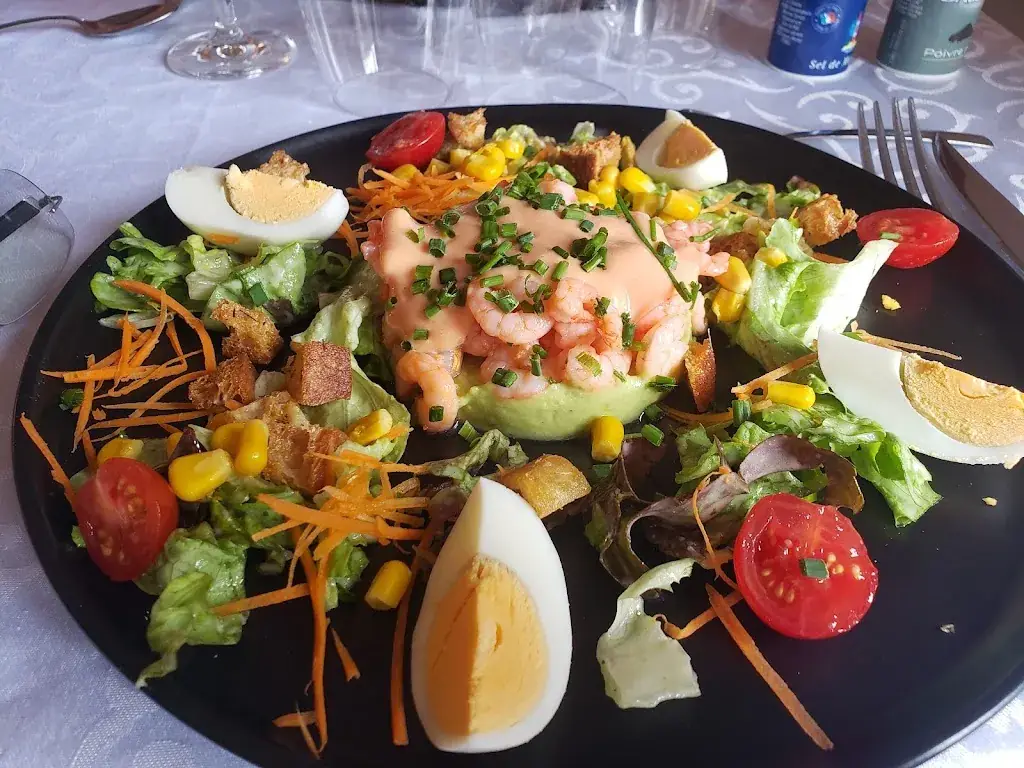 Menu_Au coeur de Blangy_Blangy-sur-Bresle_image_7