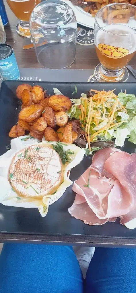 Menu_Au coeur de Blangy_Blangy-sur-Bresle_image_8