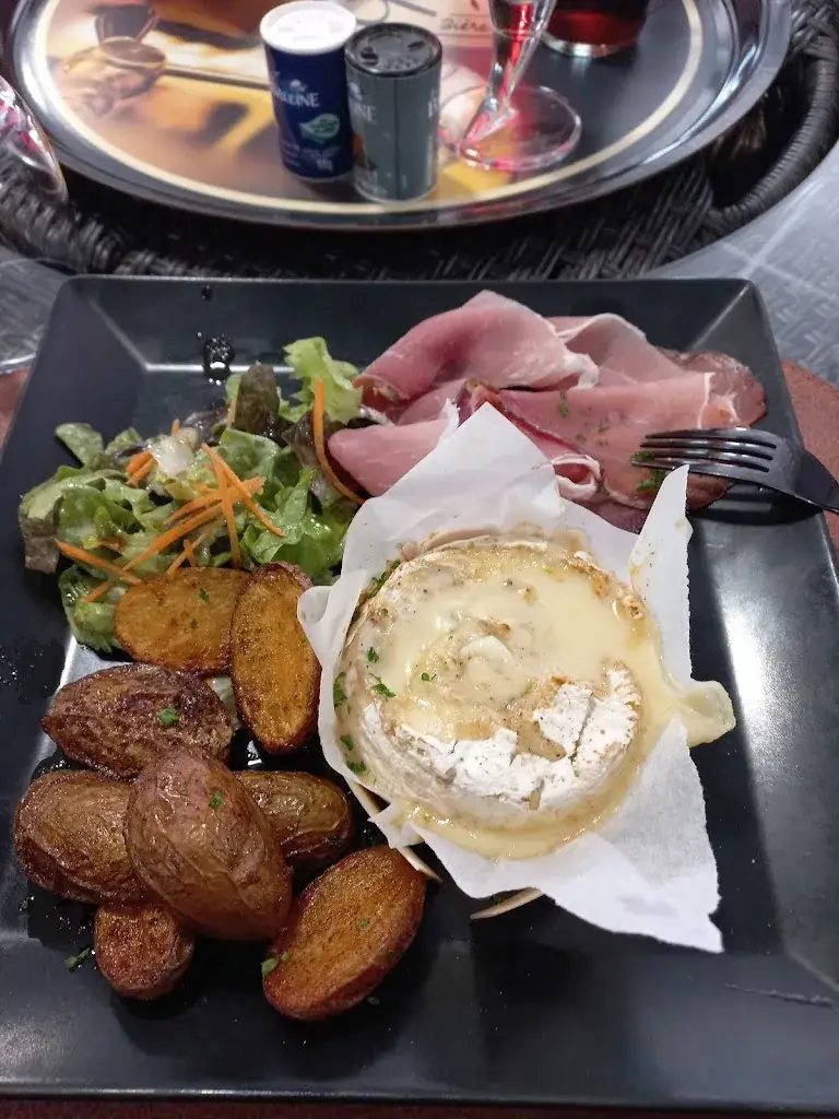 Menu_Au coeur de Blangy_Blangy-sur-Bresle_image_9