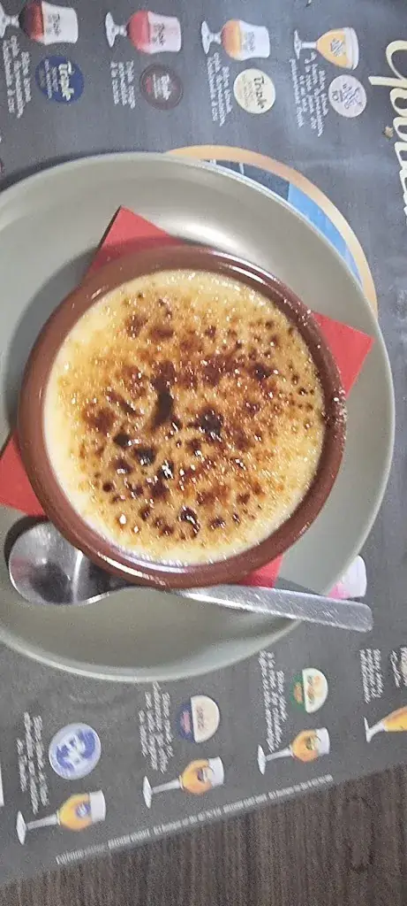 Kinsuk 31_Au coeur de Blangy_Blangy-sur-Bresle_review