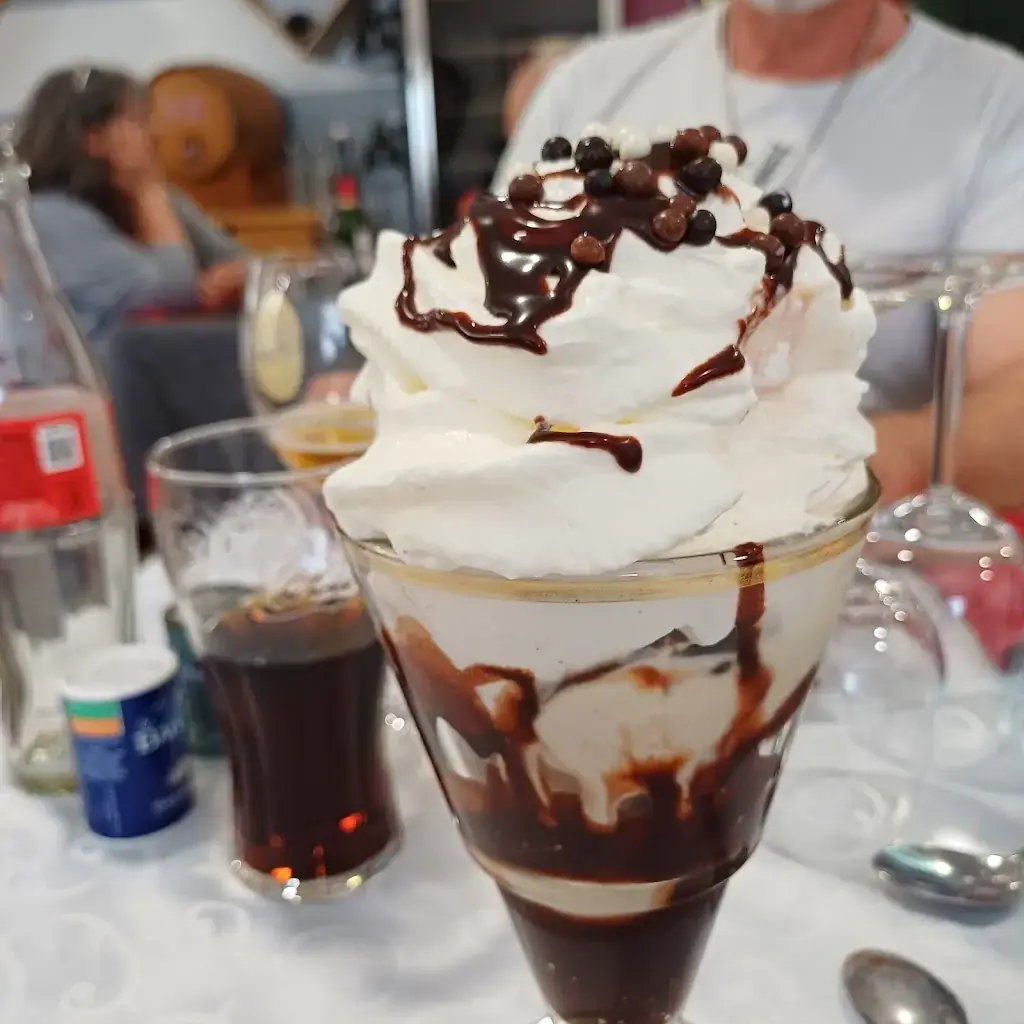 Patricia Martin_Au coeur de Blangy_Blangy-sur-Bresle_review