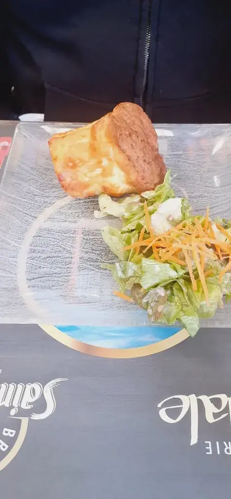 Mme “Ninie 59” Lvl_Au coeur de Blangy_Blangy-sur-Bresle_review