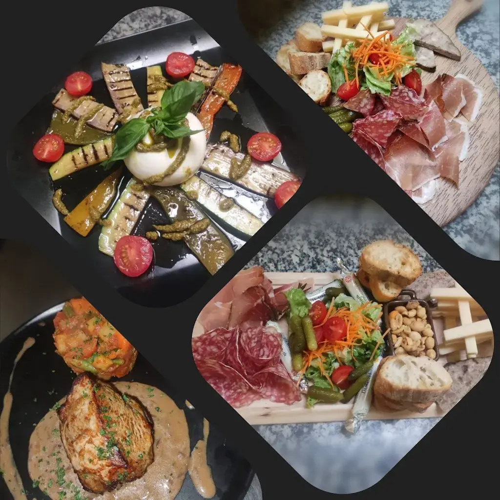 Au coeur de Blangy_Blangy-sur-Bresle_slider_image_2