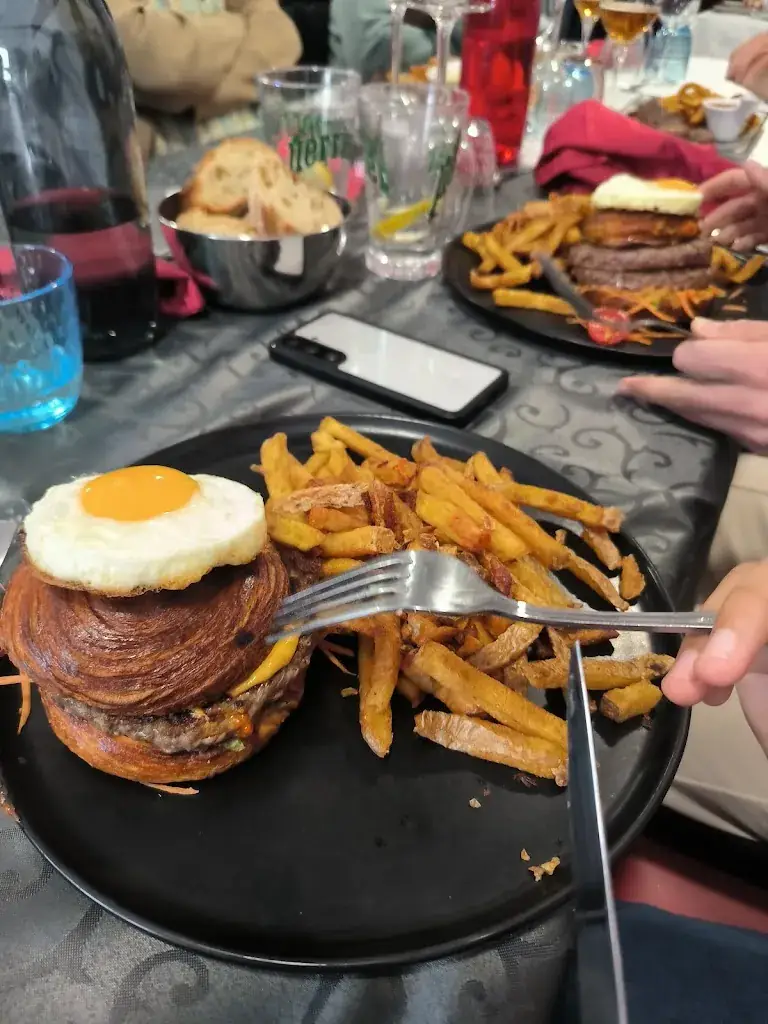 Au coeur de Blangy_Blangy-sur-Bresle_slider_image_3