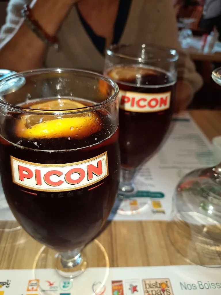 Menu_Auberge Le Vert Bocage _Bouillancourt-en-Séry_image_9