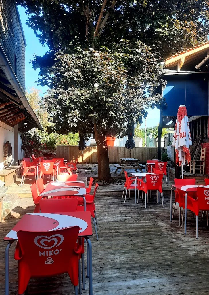 Auberge Le Vert Bocage _Bouillancourt-en-Séry_slider_image_1