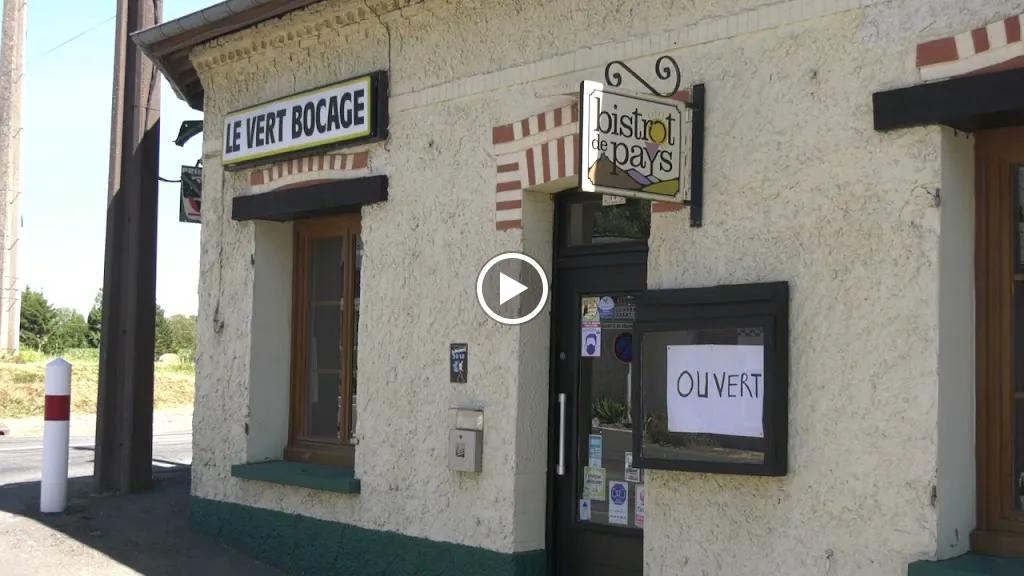 Auberge Le Vert Bocage _Bouillancourt-en-Séry_slider_image_2