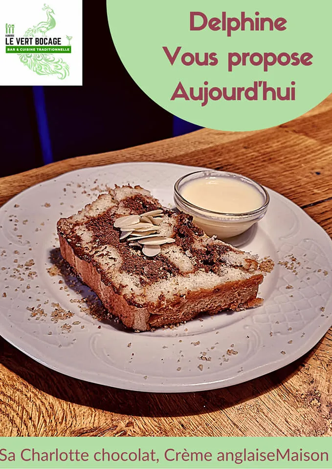 Auberge Le Vert Bocage _Bouillancourt-en-Séry_slider_image_3