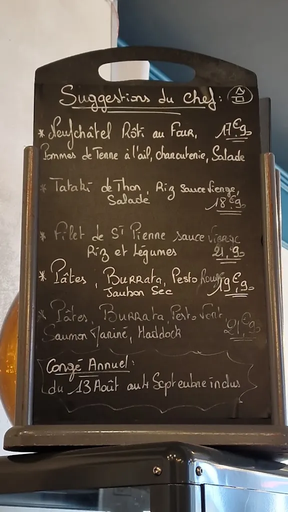 Menu_Rest'o Zoy_Blangy-sur-Bresle_image_1