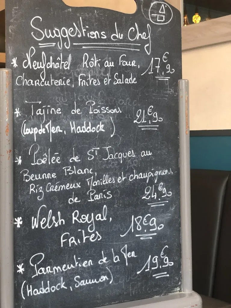 Menu_Rest'o Zoy_Blangy-sur-Bresle_image_2