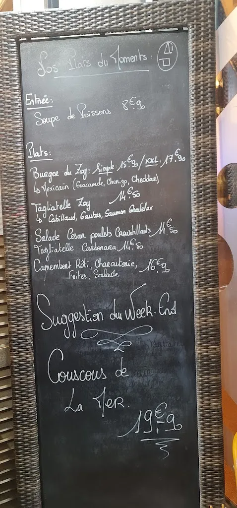 Menu_Rest'o Zoy_Blangy-sur-Bresle_image_3