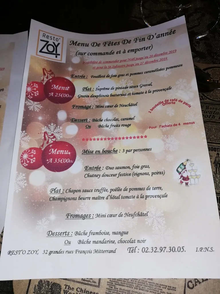 Menu_Rest'o Zoy_Blangy-sur-Bresle_image_4