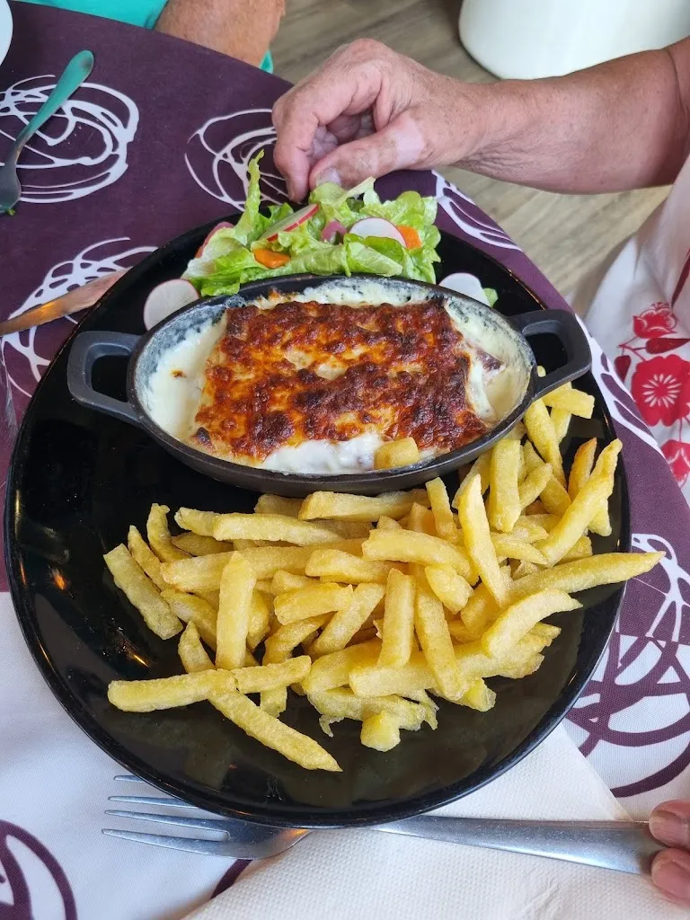 Menu_Rest'o Zoy_Blangy-sur-Bresle_image_5