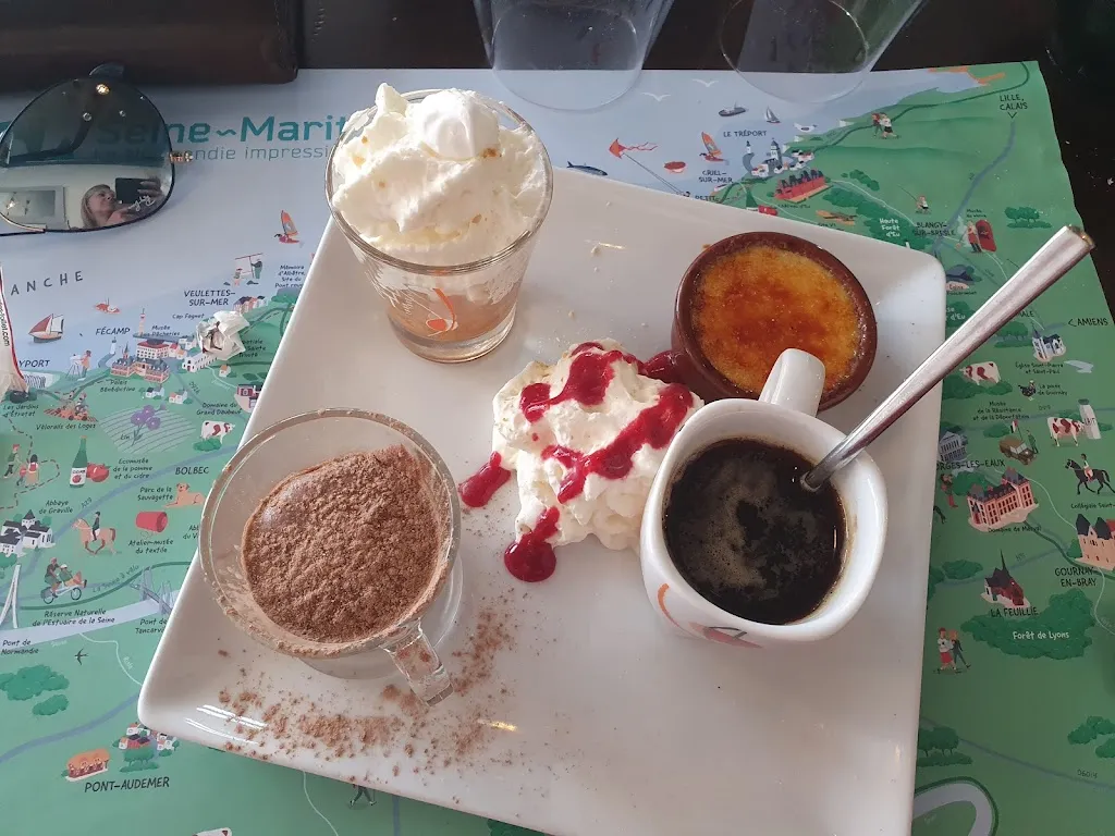 Menu_Rest'o Zoy_Blangy-sur-Bresle_image_6