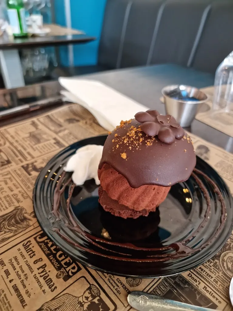 Menu_Rest'o Zoy_Blangy-sur-Bresle_image_7