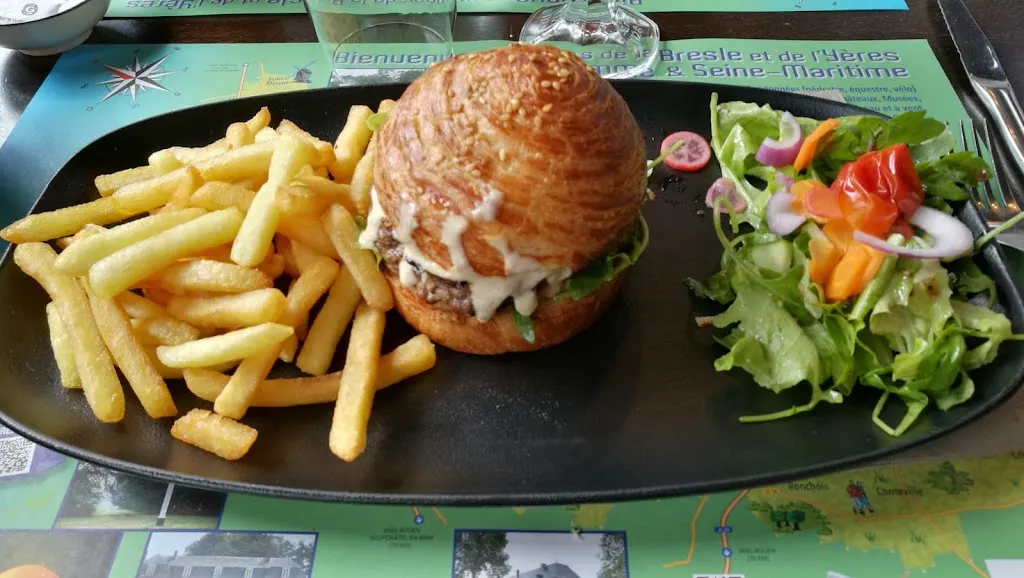 Menu_Rest'o Zoy_Blangy-sur-Bresle_image_8