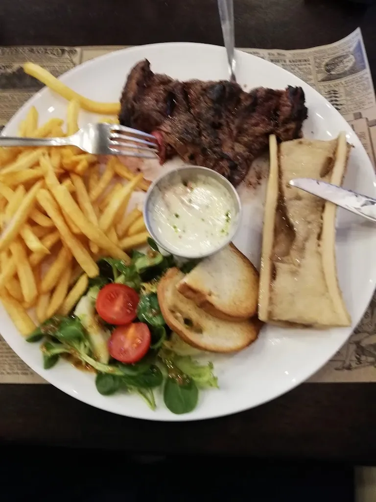 Menu_Rest'o Zoy_Blangy-sur-Bresle_image_9