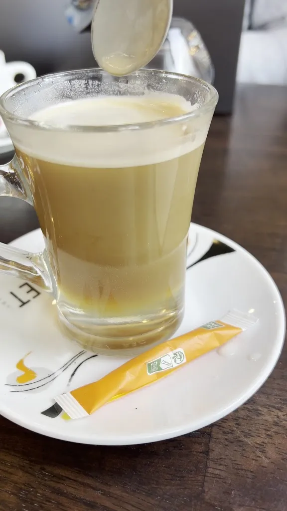 Juliia Danyliuk_Rest'o Zoy_Blangy-sur-Bresle_review