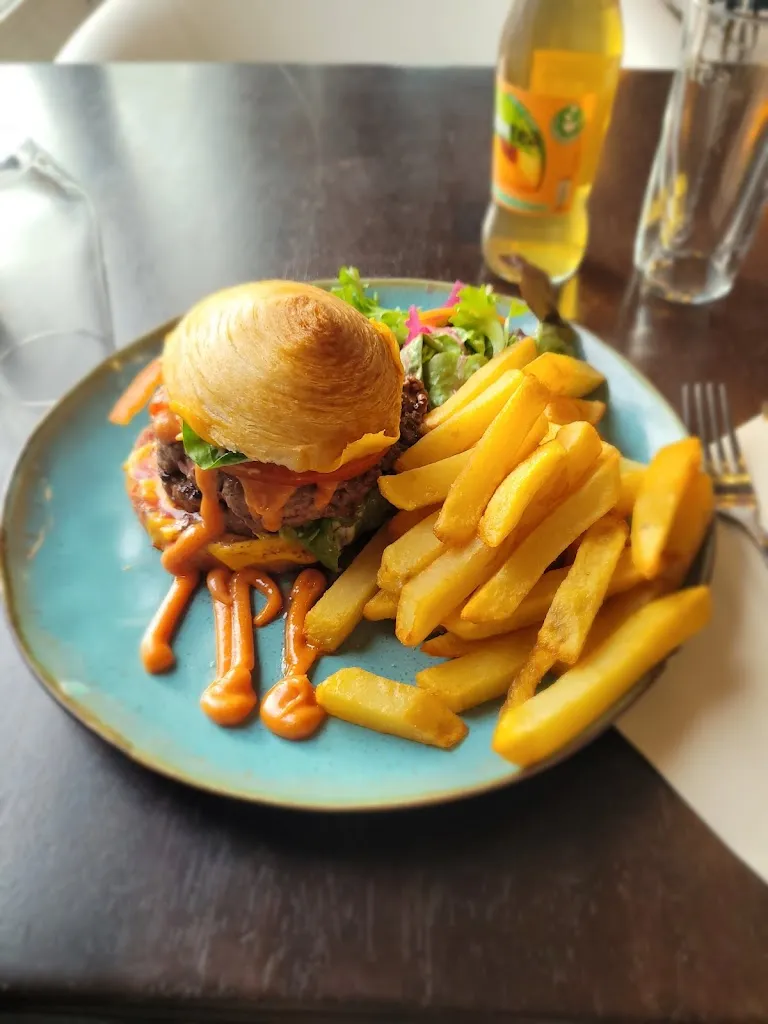 Rest'o Zoy_Blangy-sur-Bresle_slider_image_2