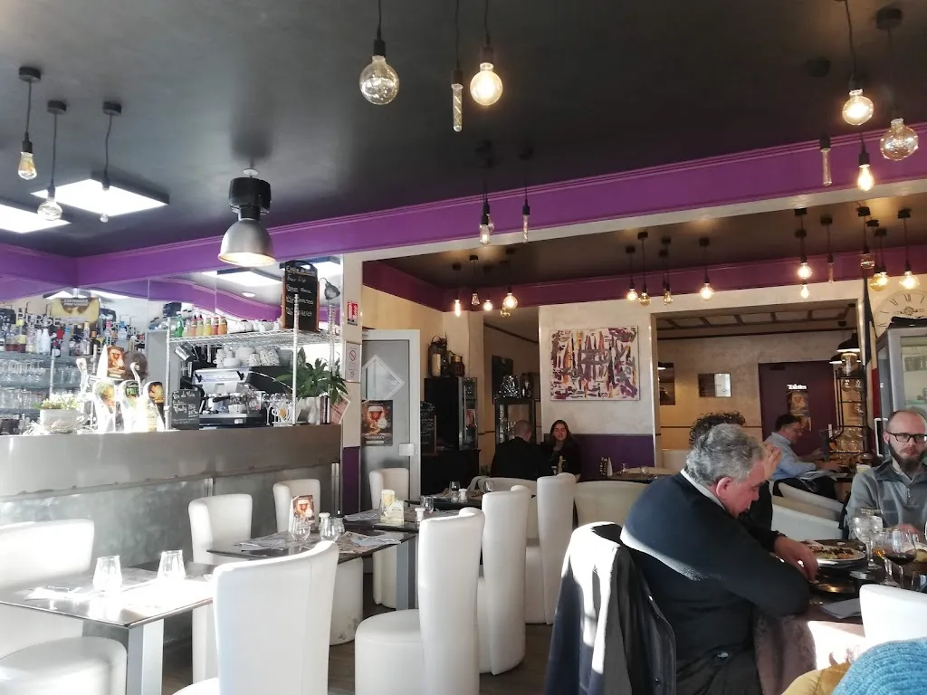 Rest'o Zoy_Blangy-sur-Bresle_slider_image_3