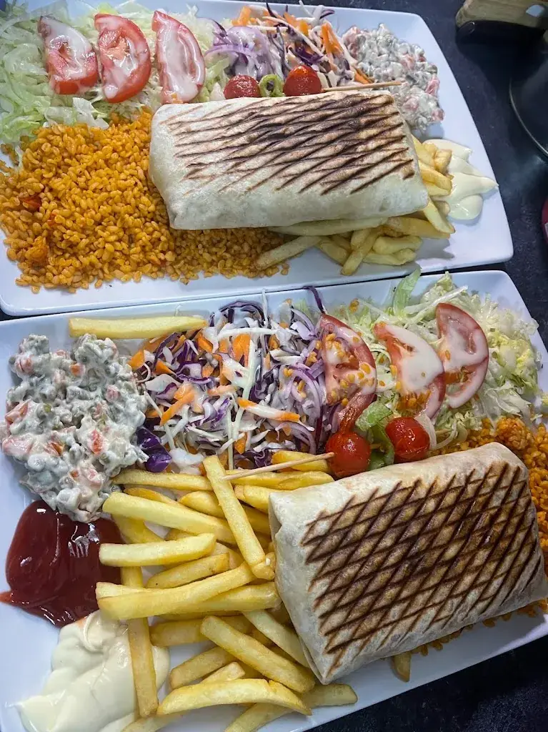 Menu_RESTAURANT TURQUOISE_Blangy-sur-Bresle_image_9