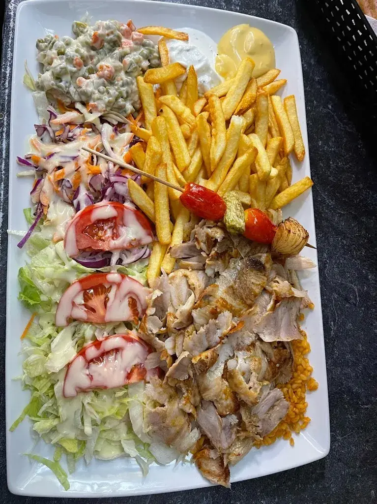 RESTAURANT TURQUOISE_Blangy-sur-Bresle_slider_image_2