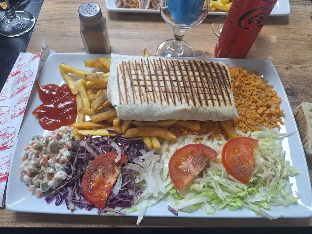 RESTAURANT TURQUOISE_Blangy-sur-Bresle_slider_image_3