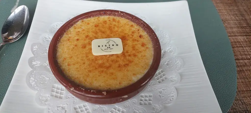 Menu_Bistrot 24 à Gamaches_Gamaches_image_3