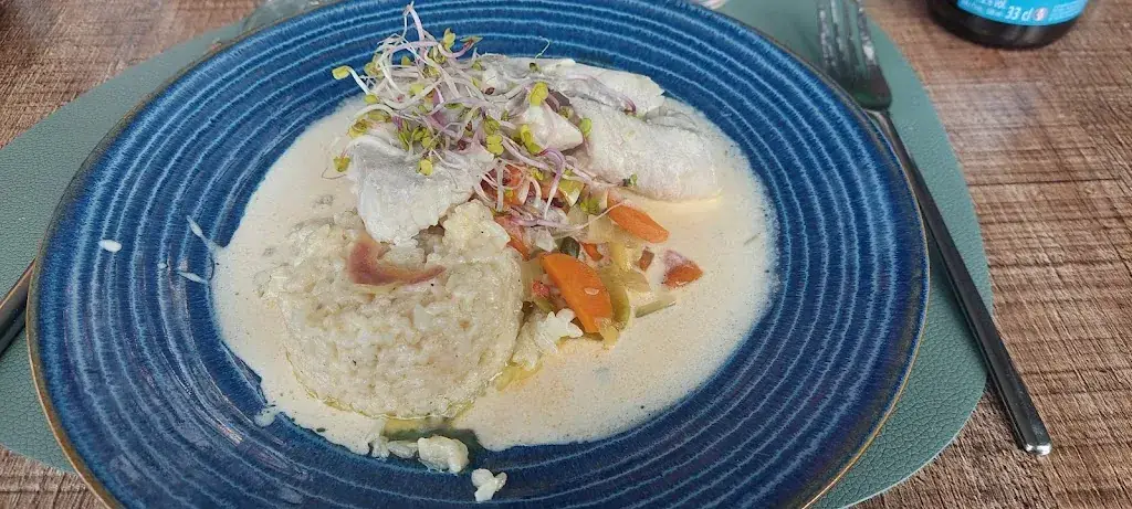 Menu_Bistrot 24 à Gamaches_Gamaches_image_4