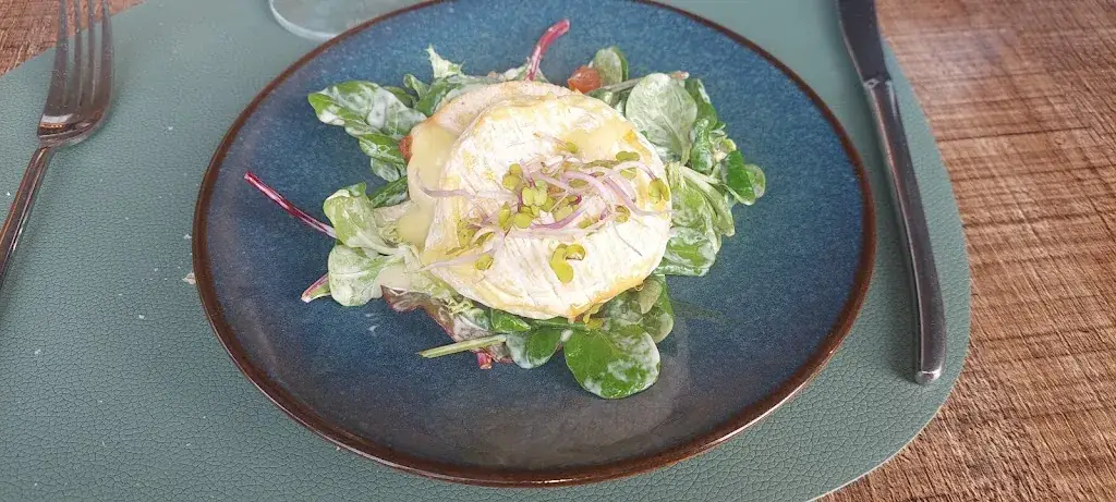 Menu_Bistrot 24 à Gamaches_Gamaches_image_5