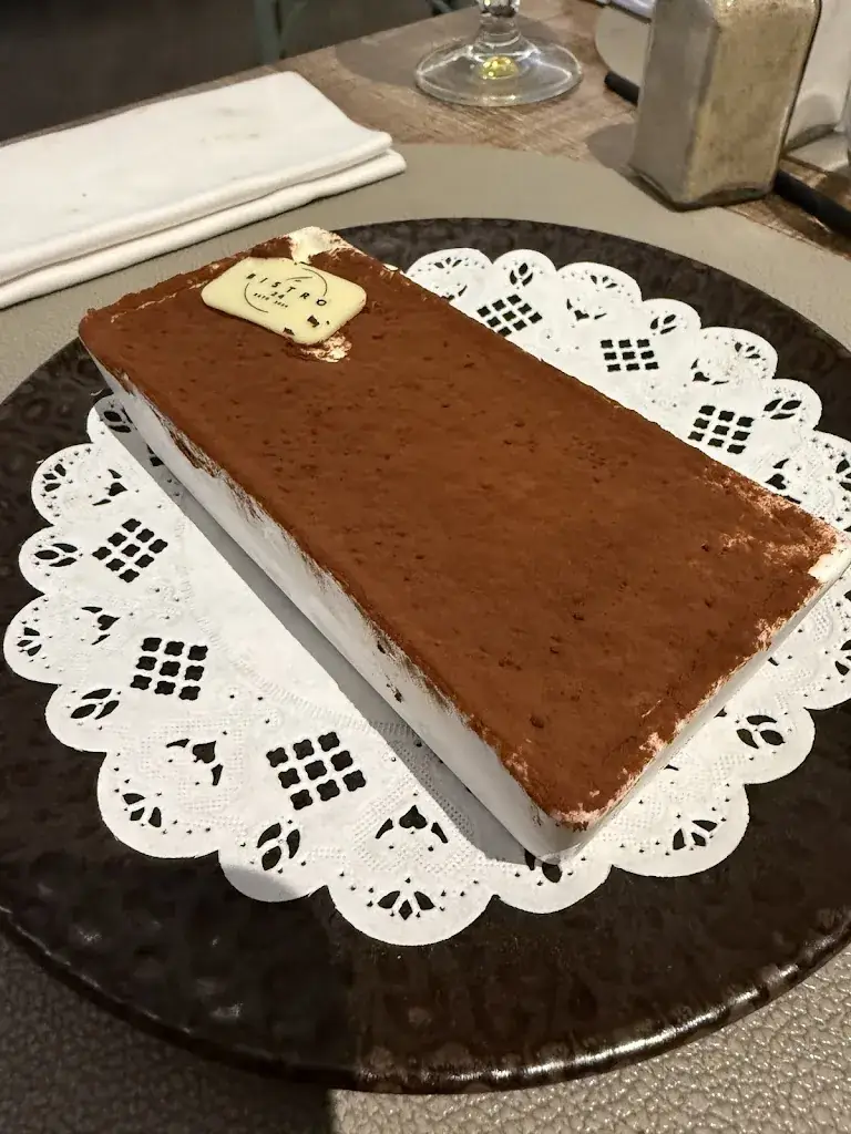 François_Bistrot 24 à Gamaches_Gamaches_review