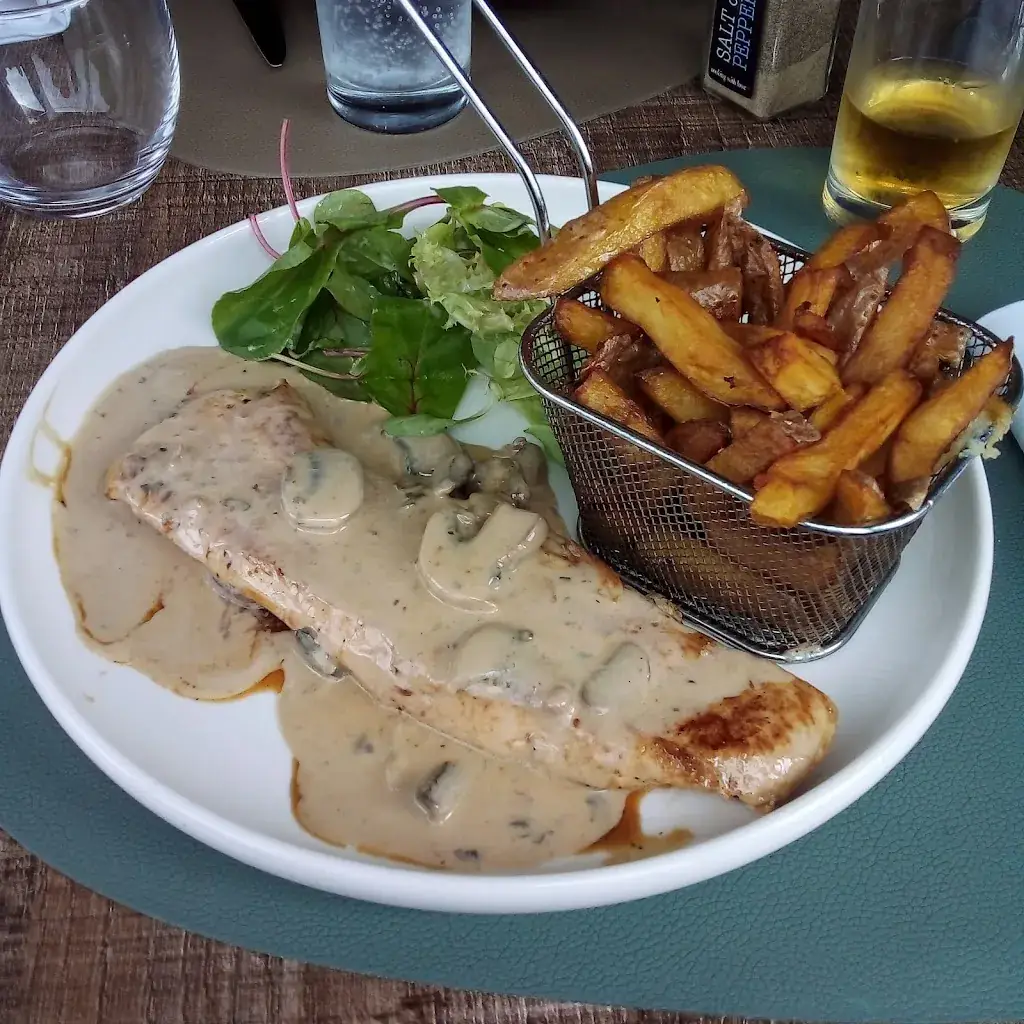 Bistrot 24 à Gamaches_Gamaches_slider_image_2