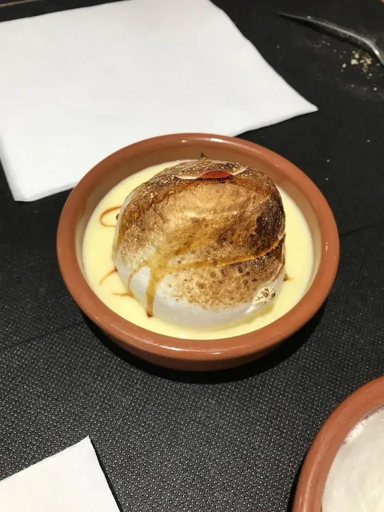 all-in-services66 SASU_Le Petit Bar Restaurant & Pizzeria_Albertville_reseña